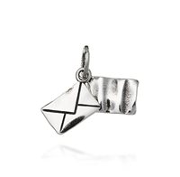 Charm Giovanni Raspini Charms in Argento 10410 - 10410